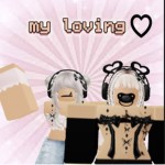 My loving