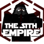 | Star Wars |