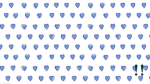 Bluebery <3