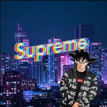 Real Drip Group