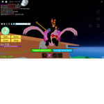 Ninja EP