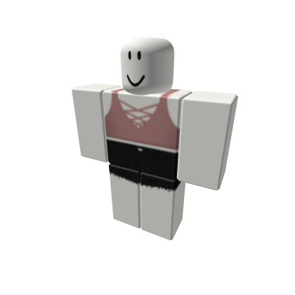 Roblox girl clothes deals