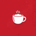 Kora Coffee