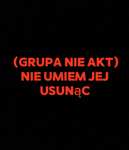 Tr-us-ka-we-cz-ki Emi