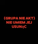 Pieski Belki Group Thumbnail