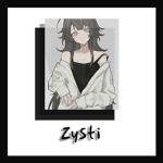 Zysti
