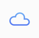 Cloud Project CPK