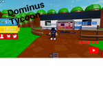 okatuiqo
