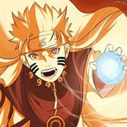 Magic Fighting