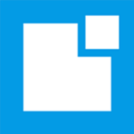 Unsquared Studios