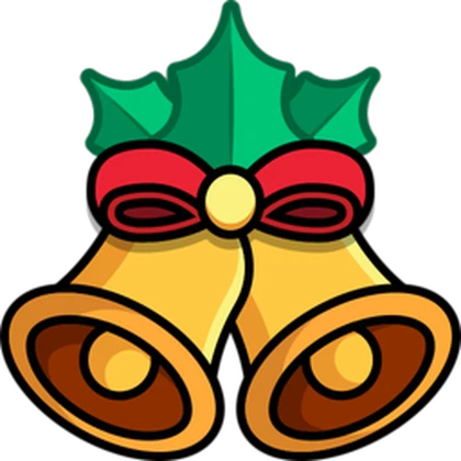 Chris x Saiya Productions Roblox group icon