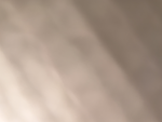 Robux1226