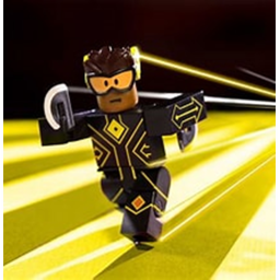 🔥Run Simulator🔥
