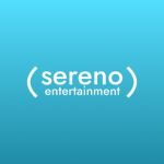 Sereno Entertainment