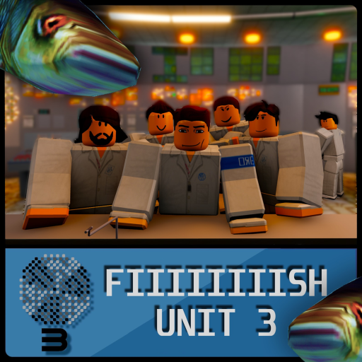The Unit 3