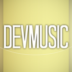 [DevMusic]