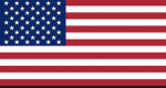 Government Roleplay Official