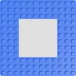 Difficulty Charts Group Thumbnail