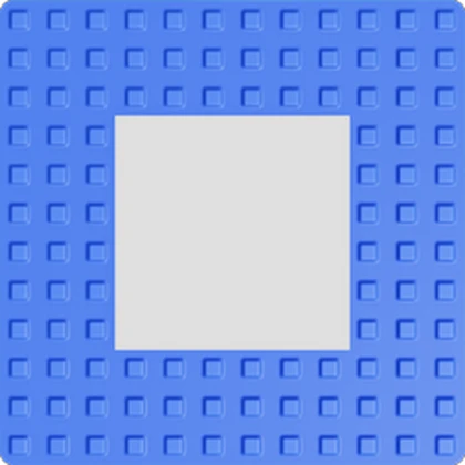 Difficulty Charts Roblox group icon