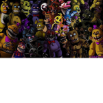 the roblox masters fan group