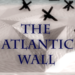 The Atlantic Wall