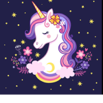 Unicorn are THE BEST!