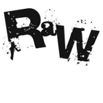 Raw Hydration
