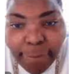 ProRobux