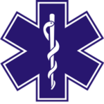 | CAN | ParaMedics