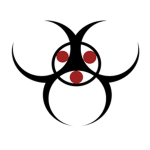 Trigedakru
