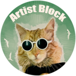 Artist Block