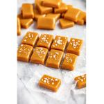 Caramelized rich men