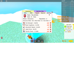 rob_minime fan club with no yt channel!