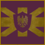 República de Kolechia (1982)