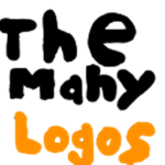 The many Logos