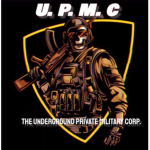 UPMC Collections
