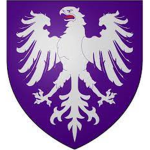 .House Mallister of Seagard.