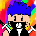Roblox - Bil gi