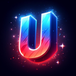 Umaaw Studios