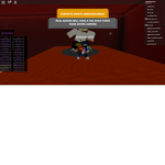 Bounty OFT