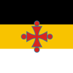 Imperial Army of Vyatka