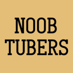 [NBTS] NoobTubers