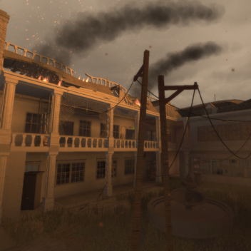 Verruckt 