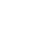The Sovereign of Odyssea