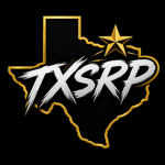 TEXASLIFERP