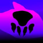 (The Furry Empire)
