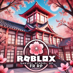 sakura school fr rp