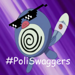 PolySwaggers