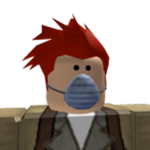 Roblox Game Tester's!