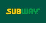 Subway™ (EAT FRESH)